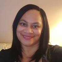 Deidre Harris