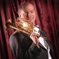 Marc Bühler
