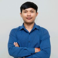 Peter Khath