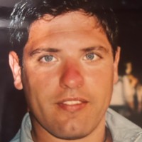 Giuseppe Cudemo