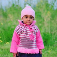 Manzar Abbas Khan