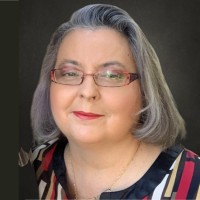 Charo Bilhartz