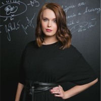 Andrea Václavínek