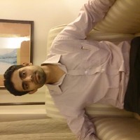 Swapnil Chavhan