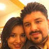 Edgar Marquez