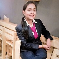 Sonia Gupta