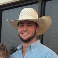 Logan Farmer