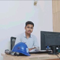 Abhishek Baruah