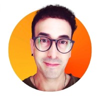 Matias Gaston Perazzo