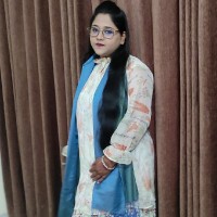 Raushan ziatech