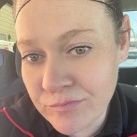 Mandy Porter
