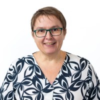 Karin Hammink
