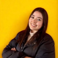 Manoela Jared