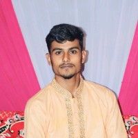 Md Habibur Rahman