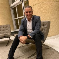 Andre Alves
