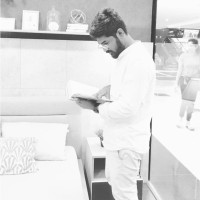 Malleshyadav Kanneboina