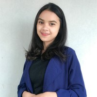 Nurjanah Sobariah
