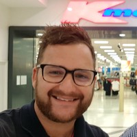 Kane Chambers