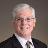 Mark Giovannetti, PFP