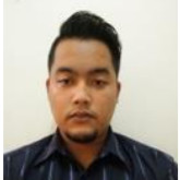 Nuzul Fahmi Abd Hakim
