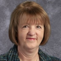 Bev Lister