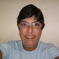 Rita Cristina Miranda