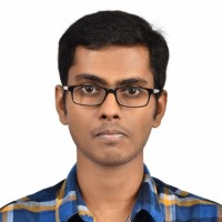 Navneet K Sujith