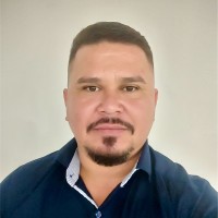 Joas Barbosa