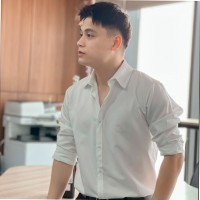 Nam Nguyen