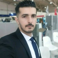 Seyed Mohsen Mousavi Azdini