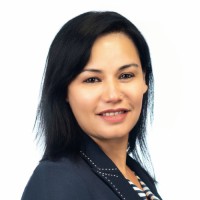 Srijana Karki