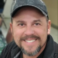 Carl Perez