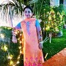 R Jaswal