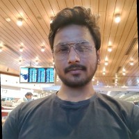 Amit Chaudhary