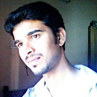 Nanda Kishore