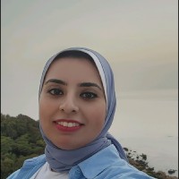 Esraa Khattab
