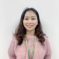 Holly Chen