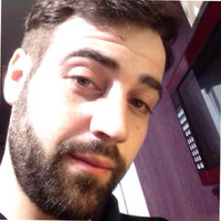 Matthieu Gougeau