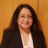 Sreeparna Mitra