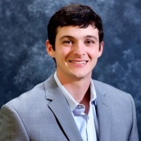 Nick Fleischauer