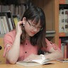 Vy Xu