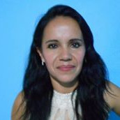 elsa barriga