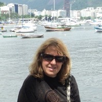 Miriam Varela
