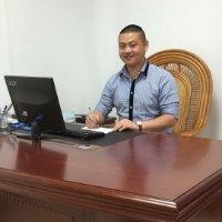 谢三保
