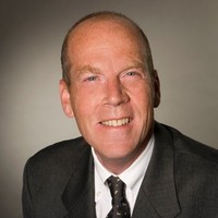 Michael Richter