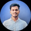 Vishvajit Kolekar