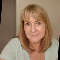 Pam Logemann