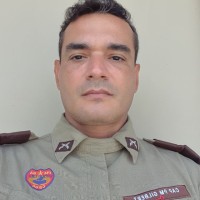 Gilbert Sarmento Santos