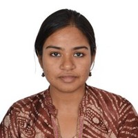 Dr. Sayantani Mukherjee