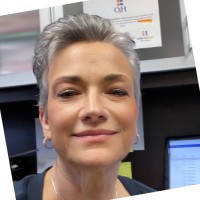 Raelyne Lindsey